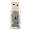 cs-ifnoise-01  Embedded Solutions