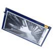 CS-INKPLATE6-01  Tools & Supplies