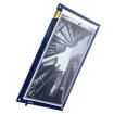CS-INKPLATE6-01 Crowd Supply Accessories