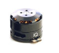 cs-iq-motor-02 electronic component of Crowd Supply
