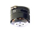 cs-iq-motor-02  Embedded Solutions