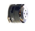 cs-iq-motor-02 Position Sensor Modules