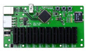 CS-JUICYBOARD-08 electronic component of Crowd Supply