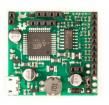 cs-labrador-02  Embedded Solutions