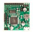 cs-labrador-02 Development Boards & Kits - AVR