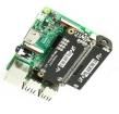 cs-lifepo-02  Embedded Solutions