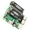 cs-lifepo-02 Power Management Modules