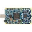 cs-lime-01  Embedded Solutions