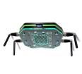 cs-lime-02  Enclosures