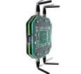 cs-lime-02 Enclosures for Single Board Computing