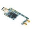 cs-lime-05  Embedded Solutions