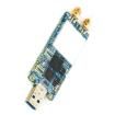 cs-lime-05 RF Development Tools