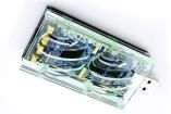 cs-lime-06  Enclosures