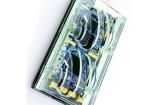 cs-lime-06 Enclosures for Single Board Computing