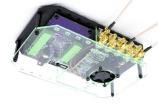 cs-lime-09  Enclosures