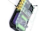 cs-lime-09 Enclosures for Single Board Computing