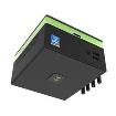cs-lime-11  Embedded Solutions