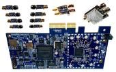 cs-lime-13  Embedded Solutions