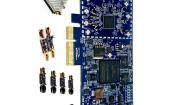 cs-lime-13 RF Development Tools