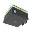 cs-lime-15  Embedded Solutions