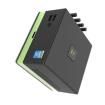 cs-lime-15 RF Development Tools