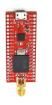 CS-LODEV-01  Embedded Solutions