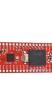 CS-LODEV-01 Sub-GHz Development Tools