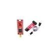 CS-LODEV-03  Embedded Solutions