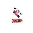 CS-LODEV-03 Sub-GHz Development Tools