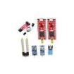 CS-LODEV-10  Embedded Solutions
