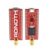 CS-LODEV-11  Embedded Solutions