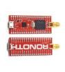 CS-LODEV-11 Sub-GHz Development Tools