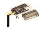 cs-lostik-01  Embedded Solutions