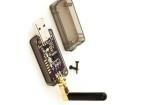 cs-lostik-01 Sub-GHz Modules