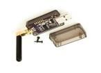 cs-lostik-02  Embedded Solutions