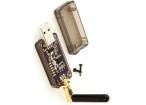 cs-lostik-02 Sub-GHz Modules