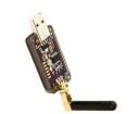 cs-lostik-03 Sub-GHz Modules
