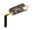 cs-lostik-04  Embedded Solutions