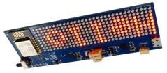 CS-MAKERLED-03  Optoelectronics