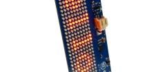 CS-MAKERLED-03 LED Displays & Accessories