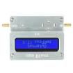 cs-morfeus-01  Embedded Solutions