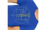 CS-MOSFET-10 Gadgets & Gizmos