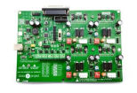 cs-motionpro-01 electronic component of Crowd Supply