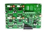 cs-motionpro-01  Embedded Solutions