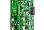 cs-motionpro-01 Power Management IC Development Tools