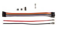 CS-MPSOLAR-06 electronic component of Crowd Supply