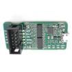 cs-muart-02  Embedded Solutions