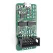 cs-muart-02 Interface Development Tools