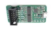 CS-MUART-05 Tools & Supplies