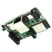 CS-MXE-01  Embedded Solutions
